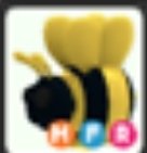 aMcf5vcCyMKVBhq's tweet photo. Trading mega king bee 
#mm2 #mm2trades #mm2trading #mm2tradings #mm2offer #mm2offers #Adoptmetrade #adoptmetrades #adoptmetradings #adoptmeoffers #royalehightrading #royalehigh #royalehightrades #royalehightrading #adoptmetrading #Adoptmetrade #megaking #megakingbee hii https://t.co/6sQzUbZWe8