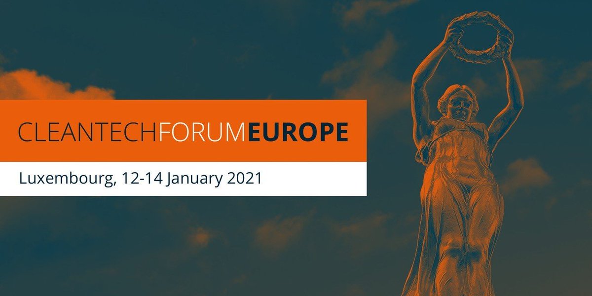 Green Power Labs tweet media