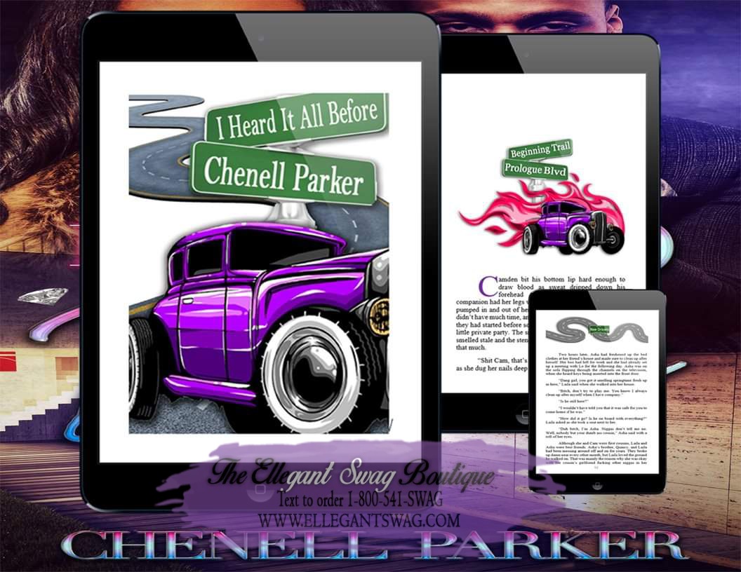 elle_author's tweet photo. Need to upgrade the look of your book and give it some life? Let us help! We offer a Clean format(which is basic), Crisp format (adds a splash of pizazz), and Captivating format (will have your book dripping with swag).
Click the link to check order
https://t.co/ByuikIabuv https://t.co/syvyTJWyxG