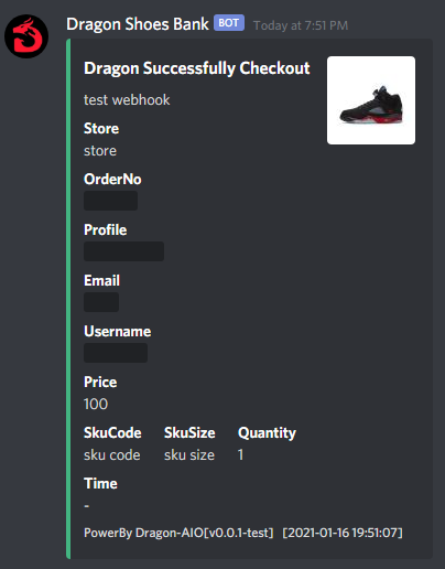 ShusiACO - now S&S ACO tweet media