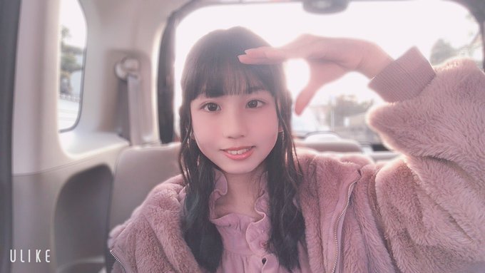 Twitterのコスプレ画像44