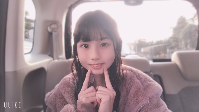 Twitterのコスプレ画像45