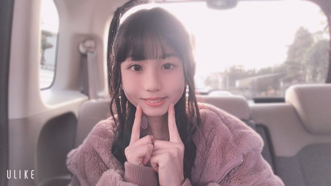 Twitterのコスプレ画像43