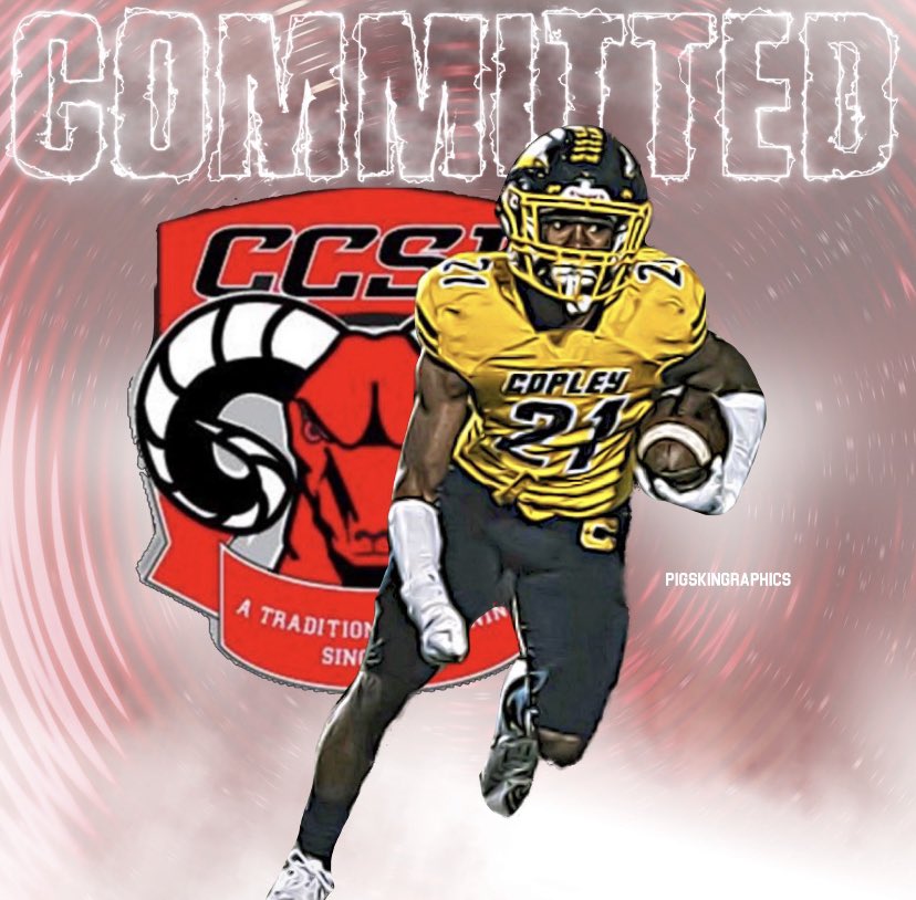 <a href="/BigCoachCurt/">COACH T</a> @CCSF_recruiting <a href="/steadycoaching/">Coach Marques Hayes</a> @coachclop <a href="/LBCoach55/">Chad L Anderson</a>
<a href="/CoachParsonsCHS/">Jake Parsons</a> @15brshort <a href="/LarryGrant95/">Larry Grant</a> <a href="/AkronsVO_21/">Doran Grant</a> <a href="/KevinAlmlie/">Kevin Almlie</a> <a href="/CCSFFootball/">City College of San Francisco Football</a> @DakotaRomine_ <a href="/JuCoFootballACE/">JuCo Football Forer</a>  #noplacelikecity #JUCOPRODUCT