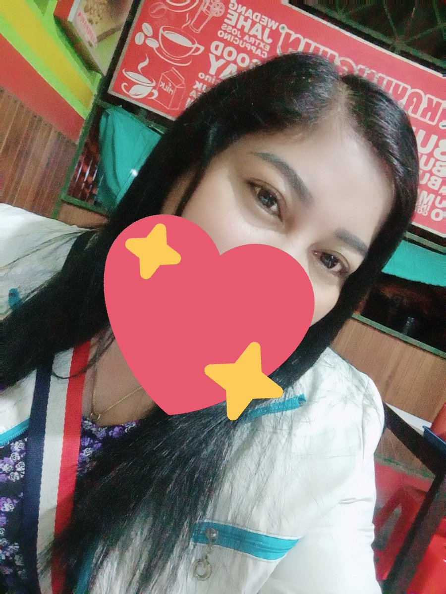 SemoxStw's tweet photo. mlng kota..hr ini...main santai..baca bio..wa 081358178769..cod no dp beib😘😘
@KUngu02 @bbw_malang #availmalang #availmalangcod #bomalang #bomalangcod #angelmalang #IncludeMalang #wpmalang #Bokinganmalang #bbwmalang #STWMALANG #malangopenBO #malangbo #malanglendir #malangcroot https://t.co/QqBInotdHD