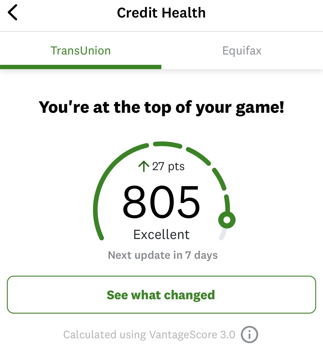 What Can I Get With A 800 Credit Score Leia Aqui How Much Of A Loan what-can-i-get-with-a-800-credit-score-leia-aqui-how-much-of-a-loan