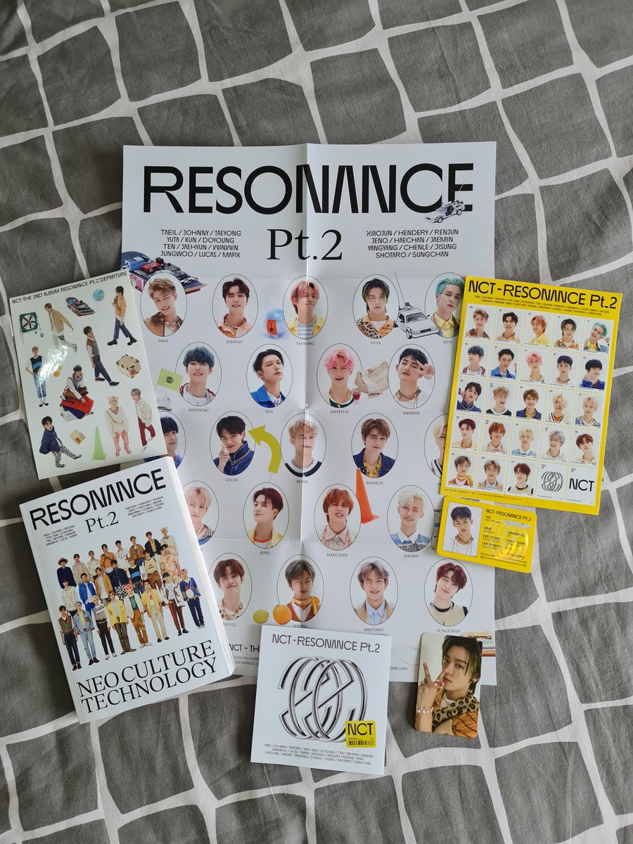 kattatonic28's tweet photo. Love it @sixnsevenph!! #NCT_RESONANCE https://t.co/q7y8WjYNdj