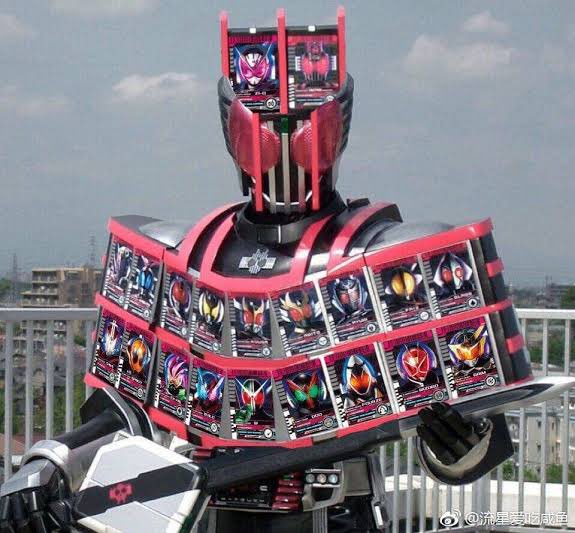 令和ネックロム男性 フォロー規制でフォロバ時間かかりそうさん がハッシュタグ 仮面ライダージオウ をつけたツイート一覧 1 Whotwi グラフィカルtwitter分析 令和ネックロム男性 フォロー規制でフォロバ時間かかりそうさん がハッシュタグ 仮面ライダージオウ をつけたツイート一覧 1 Whotwi グラフィカルtwitter分析