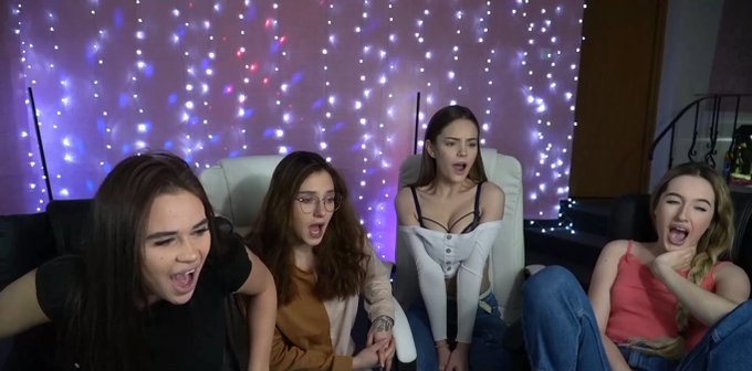 Go go go   https://t.co/1udcxWRX22 https://t.co/DjqvREJ5u2<a href="/tag/cb"class="tags"><span>#cb</span></a>