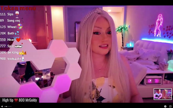 💋https://t.co/wH1nGKRRG0  💋https://t.co/ejXGPEGvUA  @AdultBrazil @Coach0302 @DcLsMcKc @DocsCamPanionz<a class="tags" target="_blank" title="On Twitter" href="/?out=eyJ0eXAiOiJKV1QiLCJhbGciOiJIUzUxMiJ9.eyJpYXQiOjE3MzA3MzY0MTAsImlzcyI6InR3cG9ybnN0YXJzLmNvbSIsIm5iZiI6MTczMDczNjQxMCwiZXhwIjoxNzYyMjcyNDEwLCJyZWRpcmVjdF91cmwiOiJodHRwczovL3R3aXR0ZXIuY29tL0FkdWx0QnJhemlsIn0.BcnM179bhsFef2EBKakG1G_hHZoXO76oCUu-upG9iWRxJGaGEFqJ5_wDamg82DI45K_plJcGkgYW6X5Cu9mzJQ">@AdultBrazil</a><a href="/tag/booty"class="tags"><span>#booty</span></a><a href="/tag/sexy"class="tags"><span>#sexy</span></a><a href="/tag/sex"class="tags"><span>#sex</span></a><a href="/tag/porn"class="tags"><span>#porn</span></a><a href="/tag/babe"class="tags"><span>#babe</span></a><a href="/tag/porno"class="tags"><span>#porno</span></a><a href="/tag/nude"class="tags"><span>#nude</span></a><a href="/tag/ass"class="tags"><span>#ass</span></a>