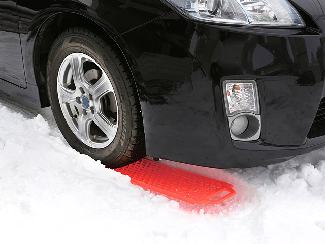 雪対策のtwitterイラスト検索結果