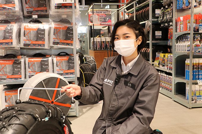 雪対策のtwitterイラスト検索結果