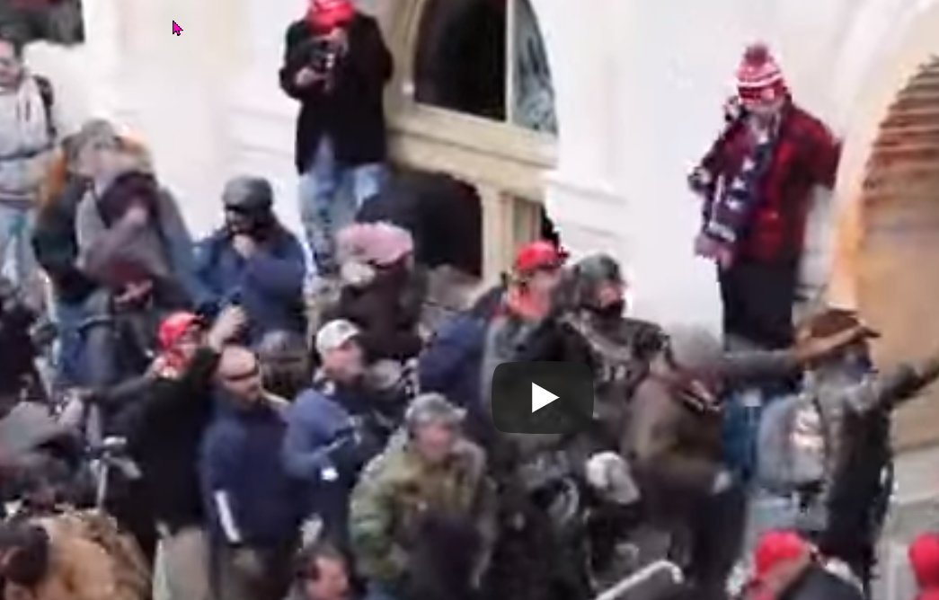 LondonGlam tweet media