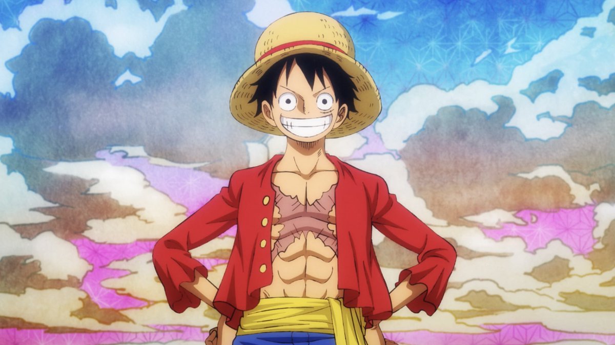 Jump Jump4evershonen Twitter