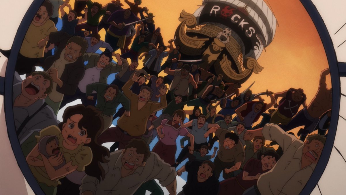 Jump Jump4evershonen Twitter