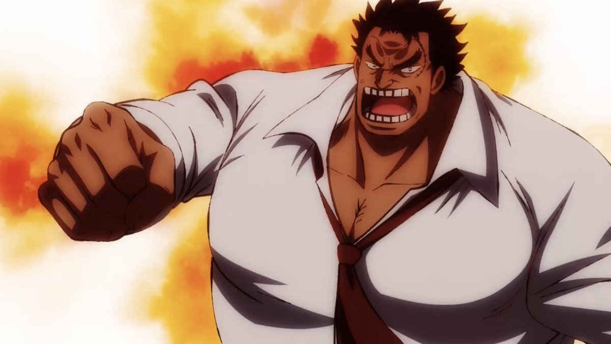 Jump Jump4evershonen Twitter