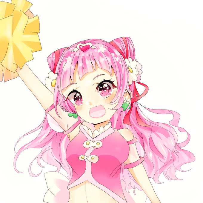 ポーズのtwitterイラスト検索結果 ポーズのtwitterイラスト検索結果