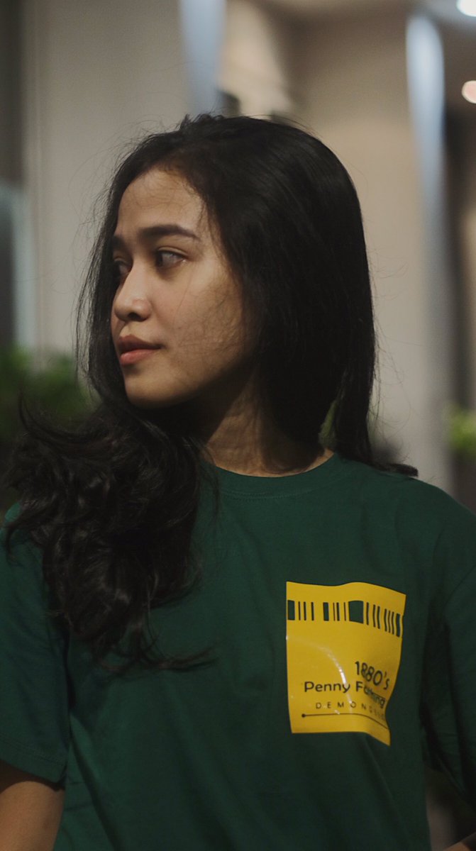 Demondeerofc's tweet photo. Happy Weekend Der!
Tetap jaga kesehatan ya Der! 💪🏻🔥🦌
#Demondeer #StayClassy #S4 #LocalPride #BrandLocal #MadeInIndonesia #SupportLocal #sange #prayformerapi #PrayForSriwijaya #PrayForSumedang https://t.co/oKzKMTlhnf