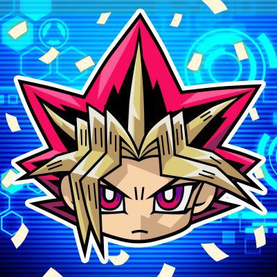 Yu-Gi-Oh Advanced Night