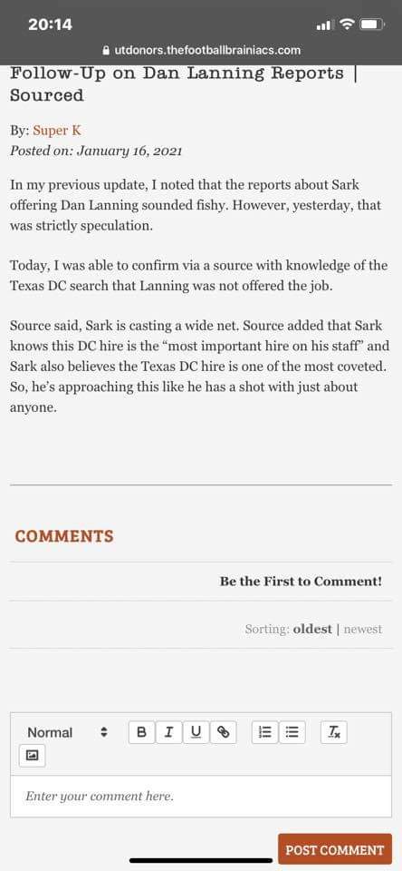 Er5mFlRWMAAS8WE?format=jpg&name=medium