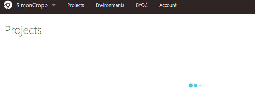 Simon Cropp tweet media