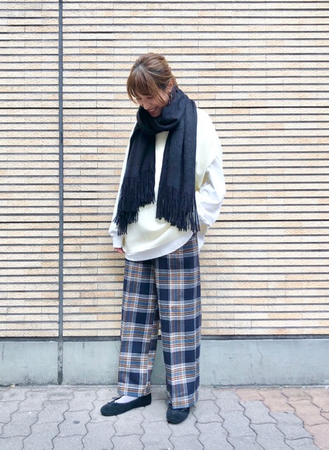 Hep Five V Twitter Niko And Nikoand セール品がさらにお得 T Co 9hmubbjpx4 Hepfive Hep Nikoand Sale