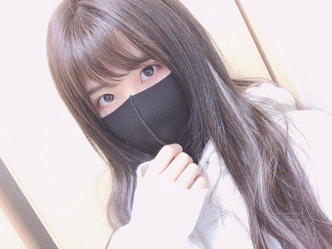 コスプレイヤーみなみのTwitter画像13
