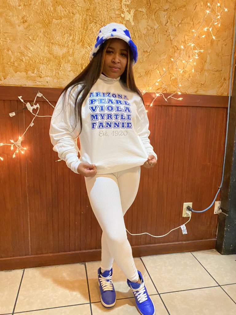 itsIndi_aZul's tweet photo. I don’t think y’all HEARD me, IT ONLY TOOK 🤚🏽!!purrrrrrr
#HappyFoundersDayToMeeee #ZPhiTILlDie #We’re101!!!!!!#THANKGODIMFINER‼️💙💙🥳 https://t.co/MEnSBSQBF6