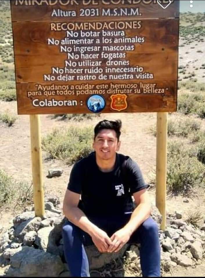 ale cerda araya (Janina0631Ale) Twitter