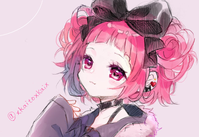 ポケコロアバ絵のtwitterイラスト検索結果 ポケコロアバ絵のtwitterイラスト検索結果