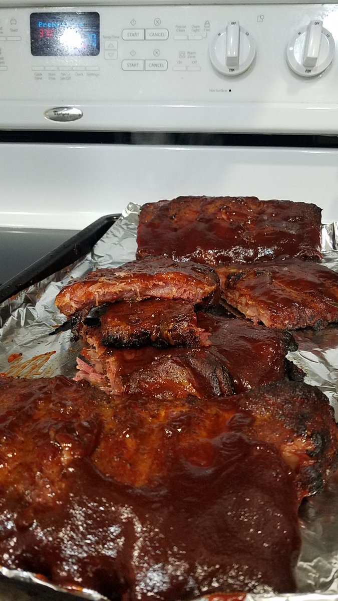 Sprinkle tweet media