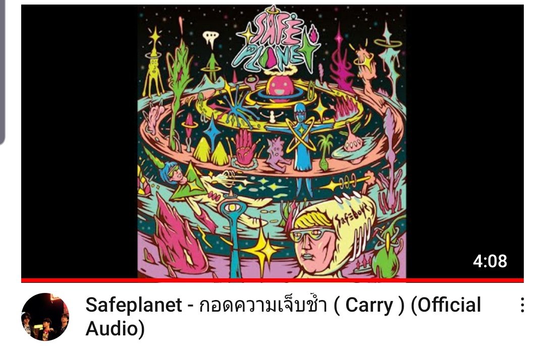 เจ้าแมวหงอย 🥥💫🥞 tweet media