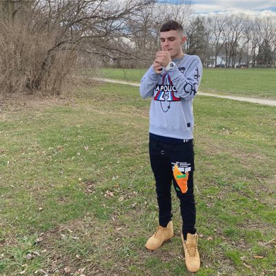 casey__smith92's tweet photo. #NewProfilePic https://t.co/mVyk5mHb8K