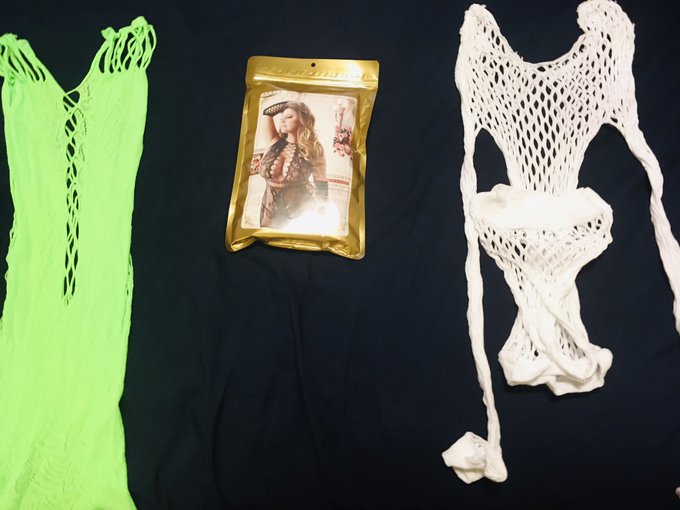 Sub Funded lingerie This week want get reimbursed 60$!!! Send tribute sub Funded reimburse refund Whalesub