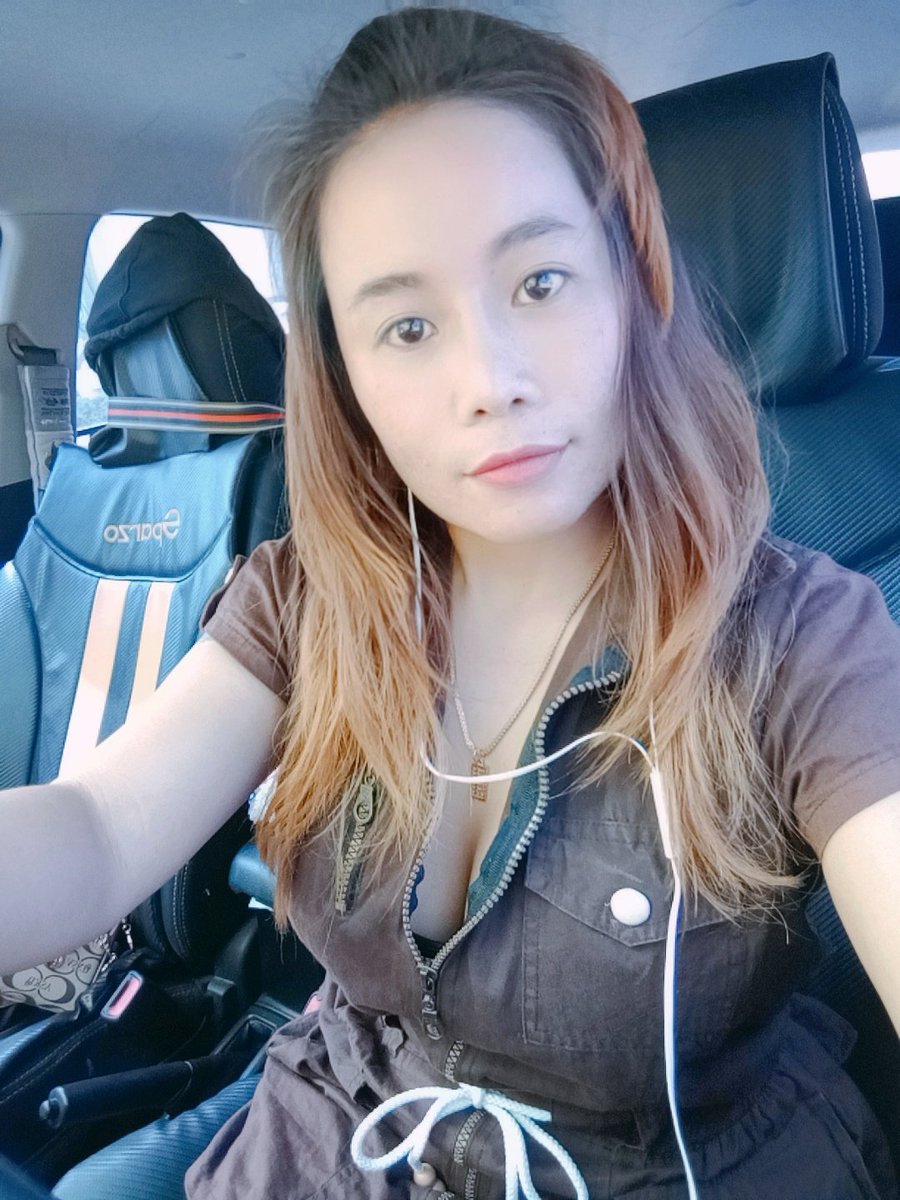 Apui Pui tweet media