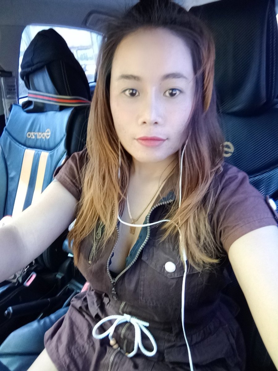 Apui Pui tweet media