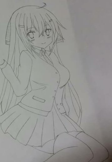 プリパラ 高画質 のtwitterイラスト検索結果 古い順