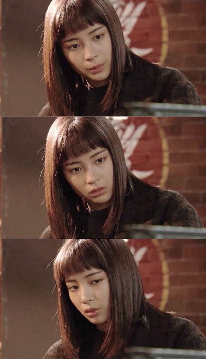 怪盗山猫 Twitter Search