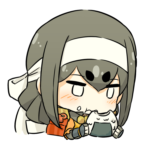 炊き出しのtwitterイラスト検索結果