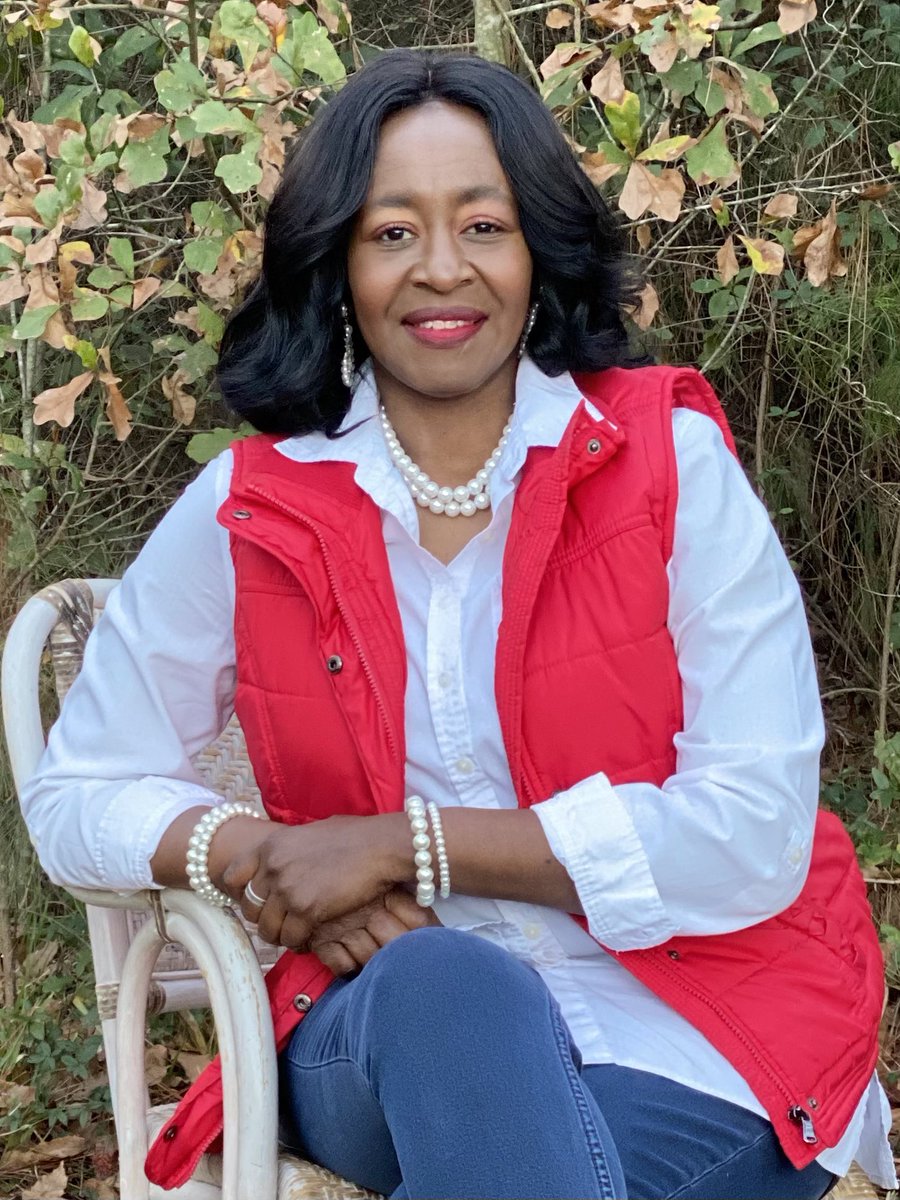 PatMcKinnon88's tweet photo. #Facebook, #Instagram, #Twitter and #Pinterest-Wear Ur Pearls #Jan20th2021
#PearlsAndChucks
#WearYourPearls
#EmpoweredWomenInPearls
#JustAQueenAndHerPearls
#PearlsAcrossTheWorld
#QueensWearPearls
#UnitedByPearls
#TheWorldIsOurOyster
#HopeForPearls
#PowerInThePearls @KamalaHarris https://t.co/O7BXLwGPak
