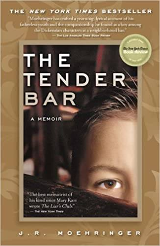 captaincurt81's tweet photo. #FamilyMatters #GoodBooks #RiskPool #TenderBar 
If you enjoyed one of these books you'll enjoy the other. Russo is fiction, Moehringer is a memoir. Happy reading. https://t.co/06CxUz85qD