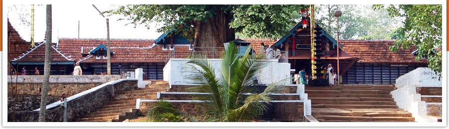 all hindrances to marriage. Three Annual poojas are part of this Mangalya Pooja. Even if the marriage takes place during this period the poojas remaining has to be done without break.Amme Sharanam 