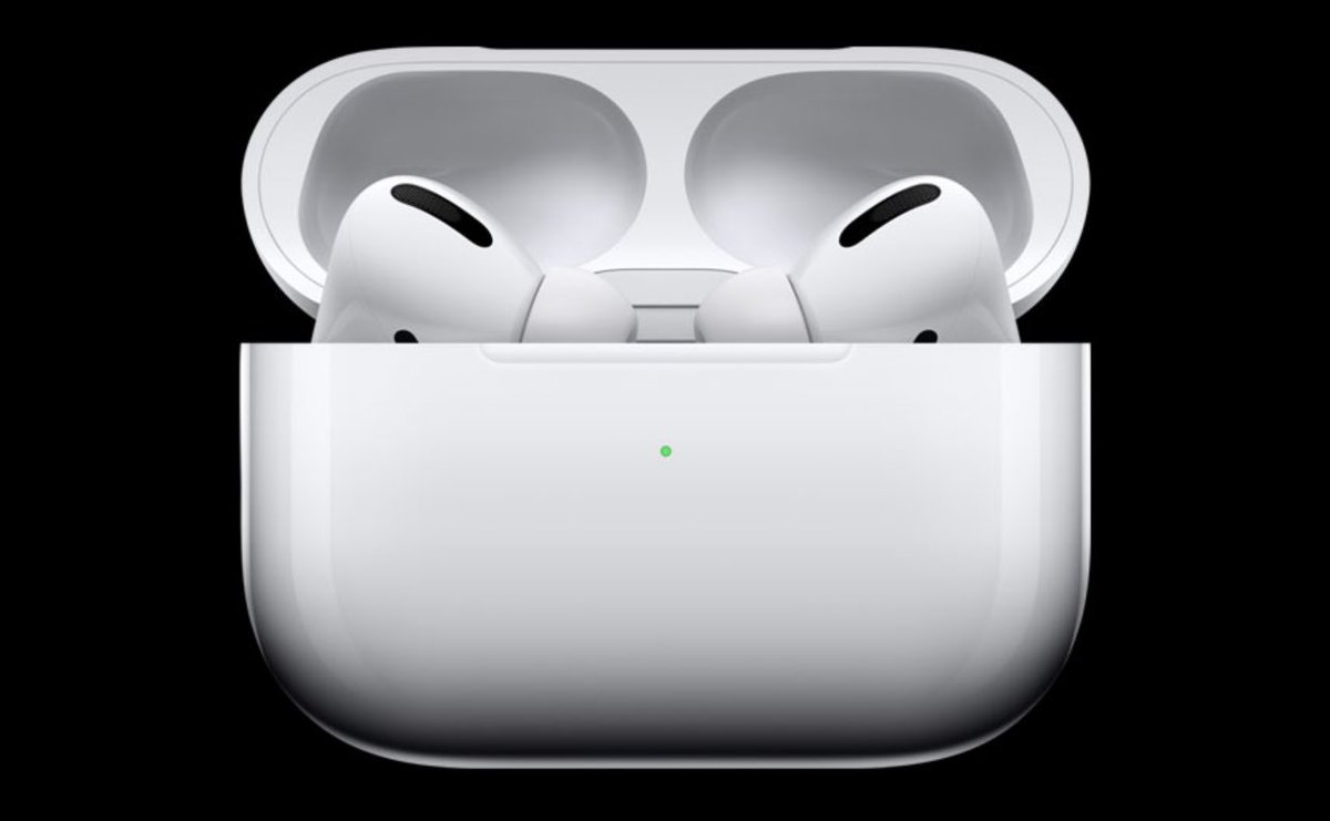 Apple airpods pro 2. Real or fake airpods pro. беспроводные наушники airpods pro с шумоподавлением. Apple airpods 2 с беспроводным зарядным футляром mrxj2. наушники apple аирподс 2.