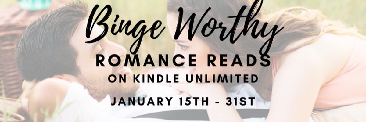 passionpagesrr's tweet photo. Looking for some #romance #books? Check out all these in #KindleUnlimited #amreading #kindle 

https://t.co/hi8rTE7Zjc https://t.co/DVTJdZYkTy