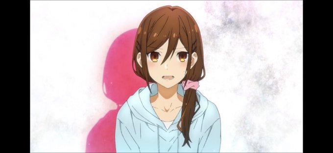 ほのぼの 高画質 のtwitterイラスト検索結果 古い順