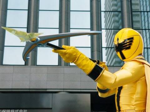 シン・ゼロキラタイ on X: シン・ゼロキラタイ on X: