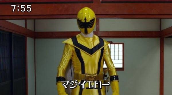 シン・ゼロキラタイ on X: シン・ゼロキラタイ on X: