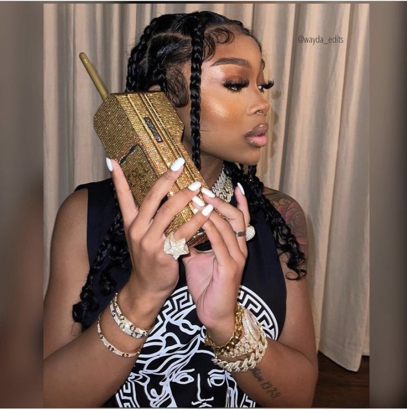 jaydaxwayda_'s tweet photo. Wayda the truth..... so hold the lies 👑
#jaydacheaves #jaydawayda #bigwayda #jaydafnwayda #waydafnminute #foryoupage #trending https://t.co/gbWq5HTJlb