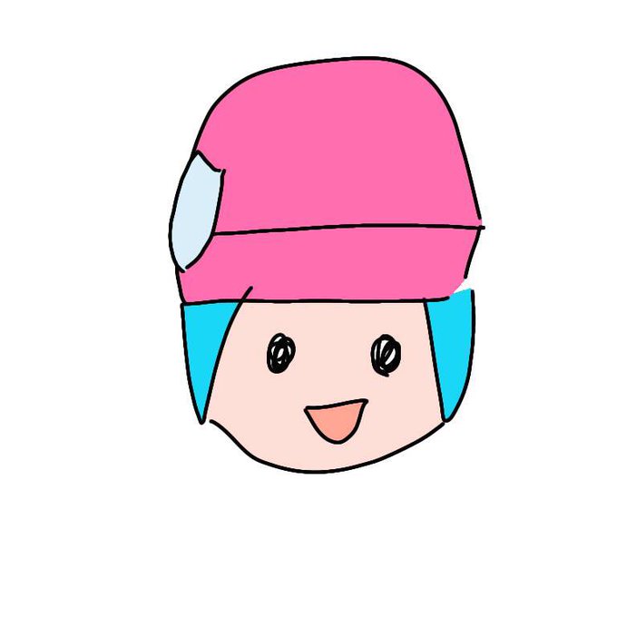 ワイルドキャットのtwitterイラスト検索結果
