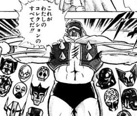 仮面ライダーディケイド を含むマンガ一覧 ツイコミ 仮 仮面ライダーディケイド を含むマンガ一覧 ツイコミ 仮